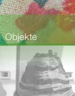 Objekte