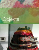 Objekte