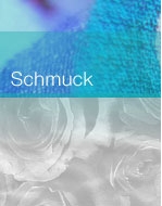 Schmuck