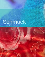 Schmuck