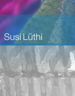 Susi Lüthi