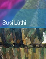 Susi Lüthi